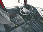 Mercedes-Benz Atego 818 2005 года